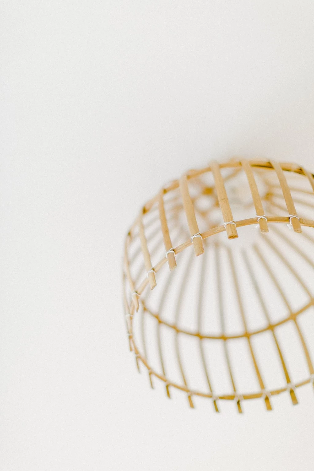 La Borderie du Peuble